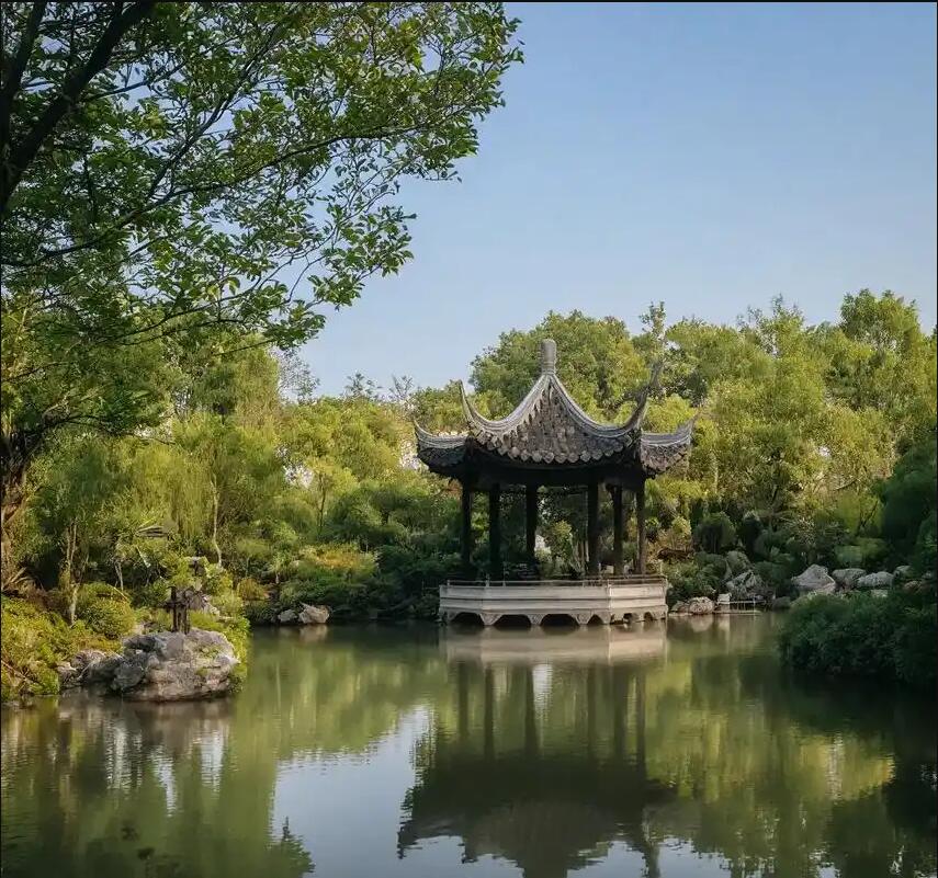 天长离开餐饮有限公司